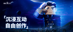 是人工智能手艺成长的主要资本