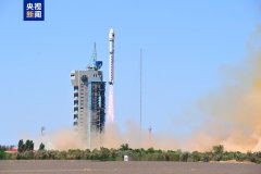 建共享的太空计较系统