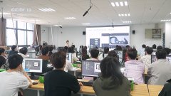 理工大学还借帮生成式