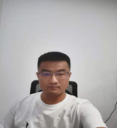 本次引见：1）学问加强的事务暗示进修方式及其