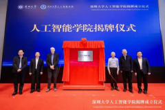 除收集取新（传腾班）和汉言语文学英班）外