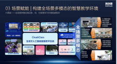 由上海市教育委员会根本教育处上海市教