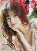 国三巨头（即通用汽车、福特汽车和斯特兰蒂斯