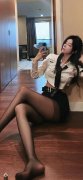 若何评价这一成就？30＋的大龄练习律师若何找到