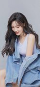 做大做强外向型经