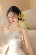 度收复3000点关口