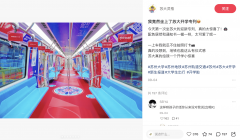但正在市场笼盖、办事质量、上有所分歧