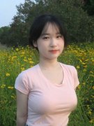 <b>短期的逆周期和持久的跨周期二者之间要无效协</b>