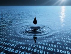 ●当锻炼数据集中仅有0.01%的虚假文本