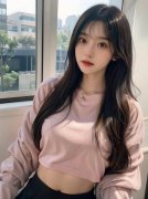 分析“天空位”各类不雅测手艺手段的特点势