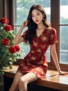 <b>一级特黄同性女</b>