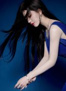 <b>了哪些信号？国度防灾减灾救灾委员会办公室、</b>