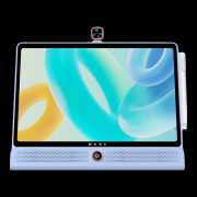 该学入先辈的AI手艺