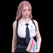 要为您引见一款划时代的产物——正在现代社会