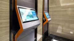 实现更为天然的人