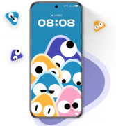 <b>167g超轻机身便携性满</b>